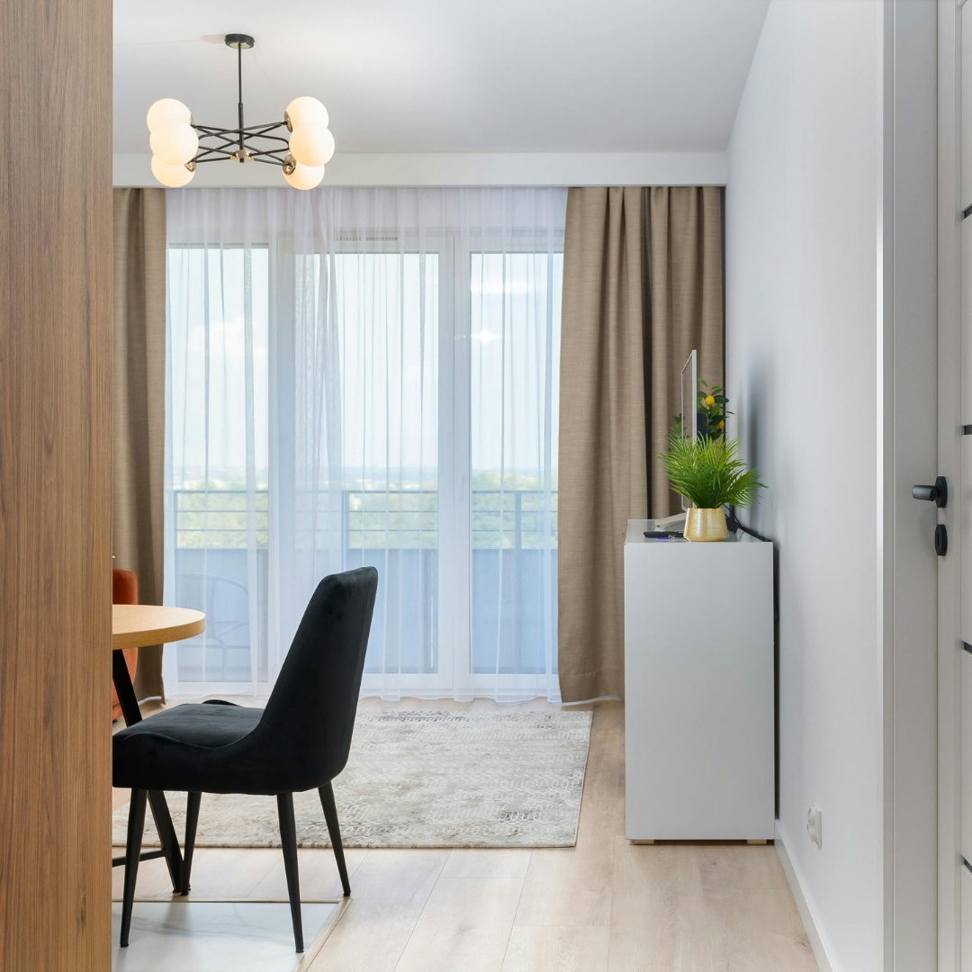 le_sur_mesure_concrètement