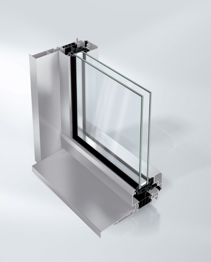 point_fort_finesse_des_profiles_fenetre_aluminium